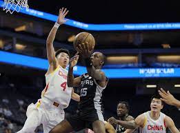 那不勒斯1-1爆冷，亚特兰大4-0大胜三连胜，拜仁客场险胜只赢一个